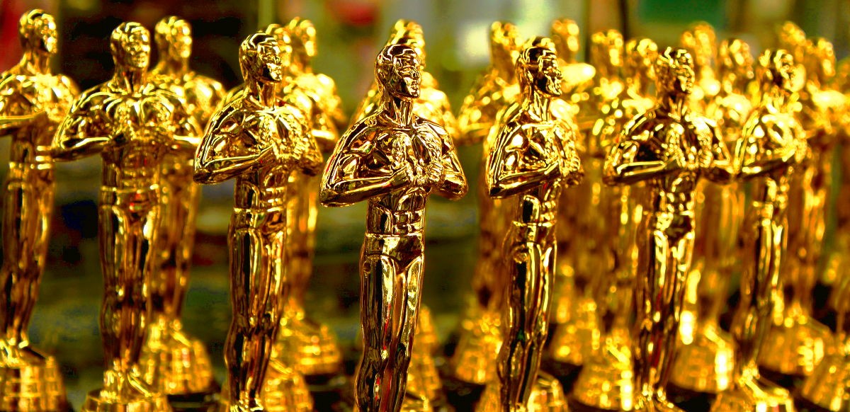 Politik statt Film – Die 87. Academy Awards