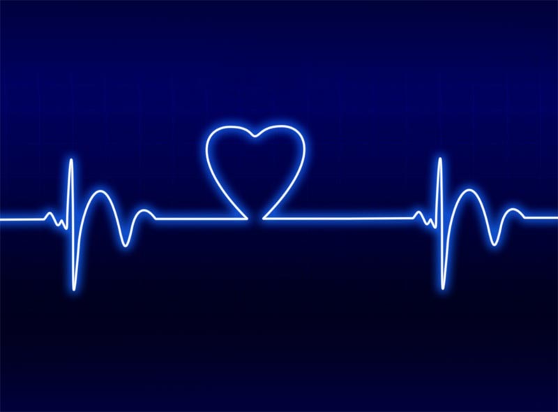 Ein Herz für Dich – Organspende für Faule