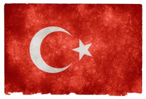 Türkei Kurden