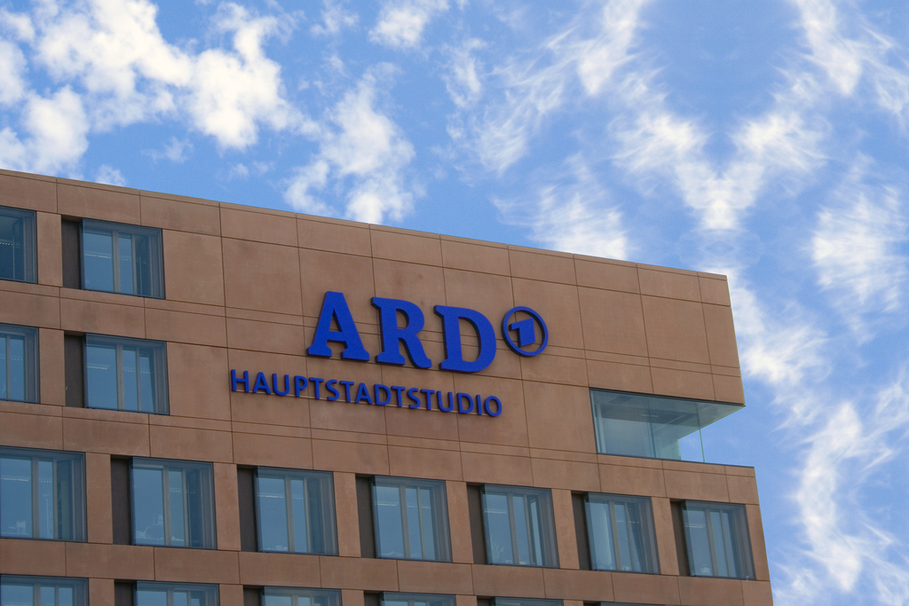 Wer ist der neutrale ARD-Energieexperte Jürgen Döschner?